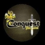 Sean's Conquest pest control - @seans.conquest.pest - Instagram