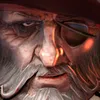 seaofconquest - @seaofconquest - TikTok