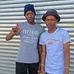 Shaun Conquer - Facebook