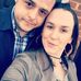 Shaun Kitching - Facebook