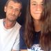 Shawn Conquest - Facebook