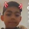 Avram Iosiv933 - @seanconstantin8 - TikTok