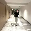 constantsean - @constantsean - TikTok