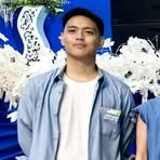 Daniel Sean Constante - Facebook