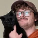 Griffin Sean Constant - @griffinsconstant - Instagram