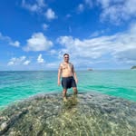 Sean Carlo Dalida Constantino - @seancarloconstantino - Instagram