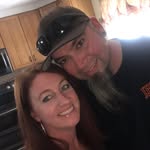 Sean Constant - @soulflyflhx - Instagram
