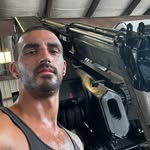Sean Constant - @this.guy12785 - Instagram