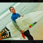 Sean Constant - @constantlysean - Instagram