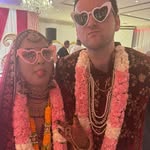 Sean Constant - @manbongosean - Instagram