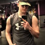 Sean Constantine - @sean_constantine_backup_acc - Instagram