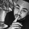 Sean Constantine Brenson - @seanconstantinebr - TikTok