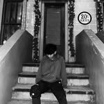 Sean Constantine Guanzon - @seanconstantine_ - Instagram