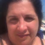 @sean_constantine_lover122 - Instagram