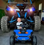 Sean Constantineau - Facebook