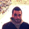 Sean Constantineau - @seanconstantineau - TikTok