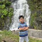 Sean Constantino - Facebook