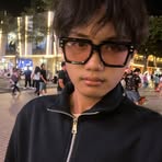 Sean Constantino - Facebook
