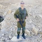 Sean Constantinov - @sean._.constantinov - Instagram