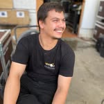 sean - @sean_constantinov_ - Instagram