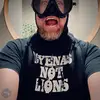 SeanConstantine - @constantinesean - TikTok