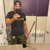 seanconstantinea2 - @seanconstantinea2 - TikTok