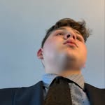 Sean Conti - @ntc.sean - Instagram