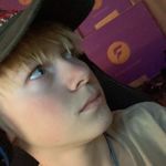 Sean Conti - @ttv_apollo_52 - Instagram