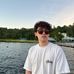 Sean Conti - Facebook