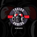 Sean Conti - @toxins_52 - Instagram