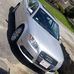 Sean Conti - Facebook
