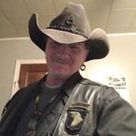 Sean Conti - @conti.sean - Instagram