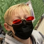 Sean Conti - @seanconti - Instagram