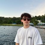 Sean Conti - @sean.cont.i - Instagram