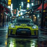 Sean Conti - @seanconti9 - Instagram