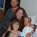 Sean Conti - Facebook