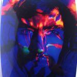 Sean Conti ☕️ - @sean_conti - Instagram