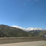 Sean - @conti_sean - Instagram