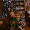 Sean Contine - @seancontine73 - TikTok
