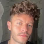 Sean Jean Xuereb Conti - @hungry__birdd - Instagram