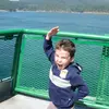 sean - @seanconti - TikTok