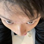 😶‍🌫️ - @seannotcontinue - Instagram