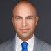 Shawn Conti - Facebook