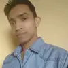 Munnas - @sean.convey425 - TikTok