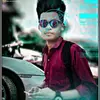 Ramakant - @sean.convey828 - TikTok