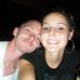 Sean Convey - Facebook