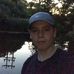 Sean Convey - Facebook