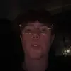 Sean Covey870 - @seancovey2 - TikTok