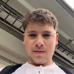 Seán - @sean.convey05 - Instagram