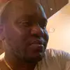 coombs lane records - @sean_coombs - TikTok